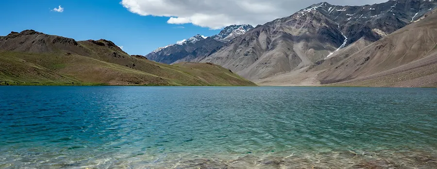 <?php echo Senior Citizen Travel Specialist For Comfortable Himachal Tours ?>