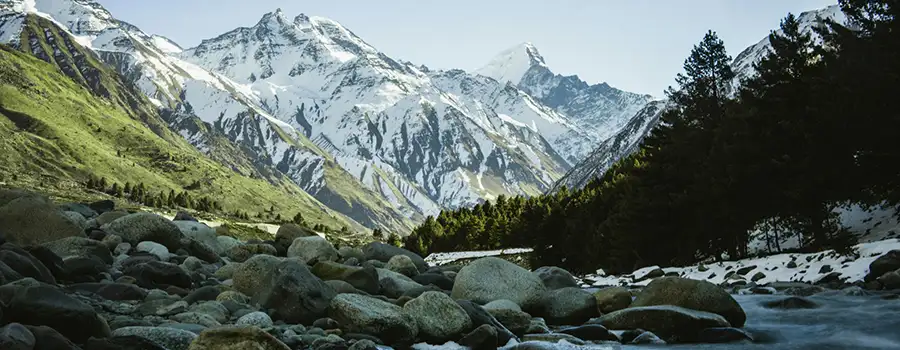 <?php echo Offbeat Travel Expert For Spiti Valley Private Circuits ?>