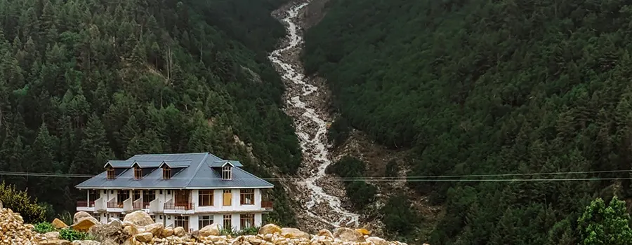 <?php echo Recommended Partner For Shimla Manali Private Tours ?>