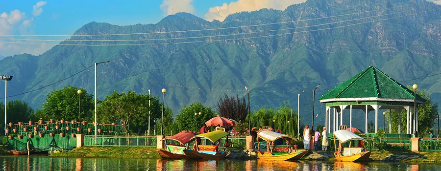 <?php echo Selected Travel Partner For Himachal Mountain Holidays ?>