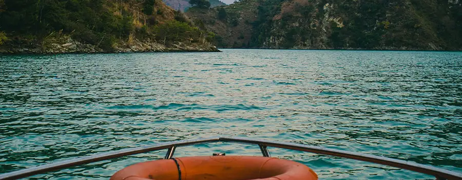 <?php echo Book Shimla Manali Premium Tour With Complimentary Kufri Sightseeing ?>