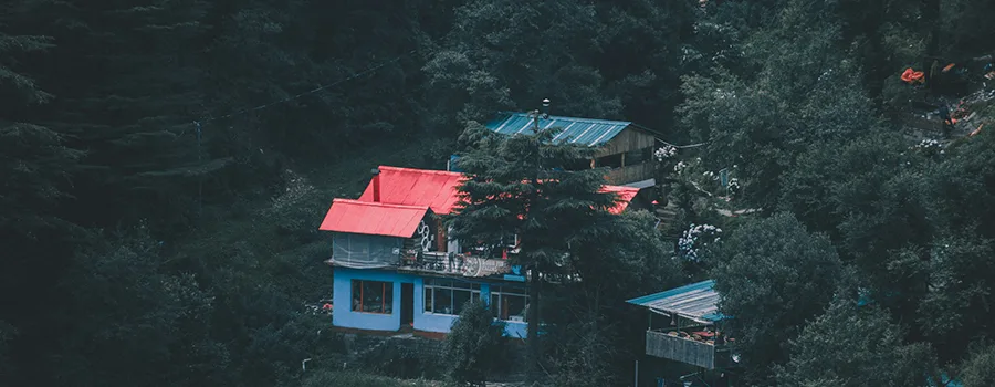 <?php echo Book Manali Snow Tour With Solang Valley Experience Included ?>
