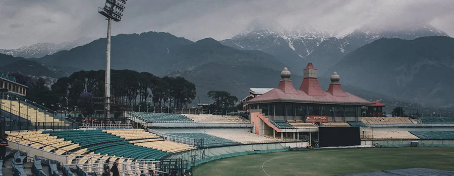 <?php echo VIP Himachal Holiday With Airport Transfer And Private Assistance ?>