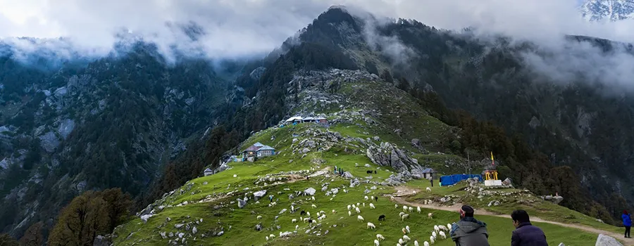 <?php echo Premium Kullu Manali Holiday With Complimentary Adventure Activity ?>