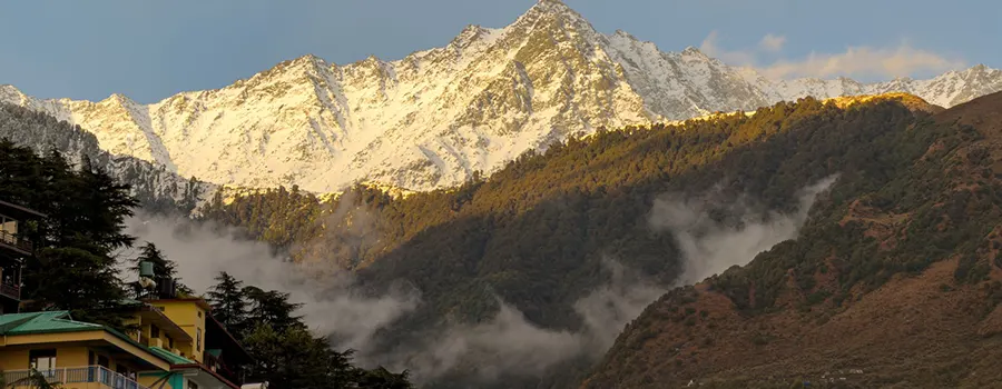 <?php echo Book Spiti Premium Circuit With Local Village Excursions ?>