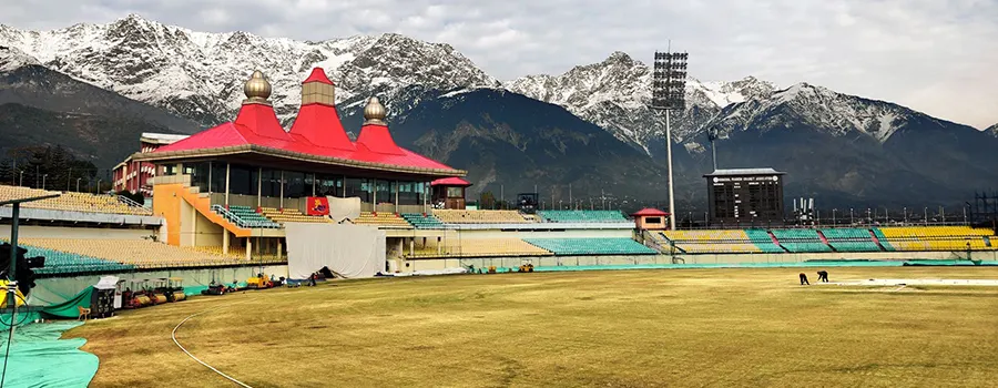 <?php echo Book Himachal Holiday With Customized Travel Planning ?>
