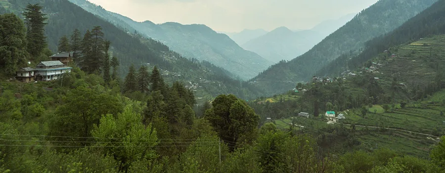 <?php echo Reserve Your Himachal Tour With Private Travel Arrangements ?>