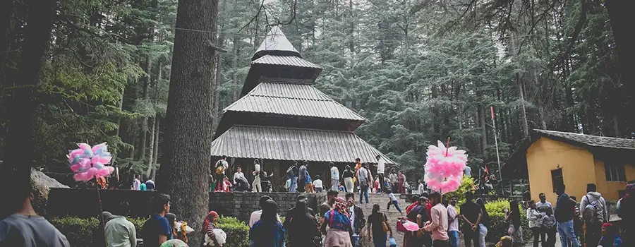 <?php echo Design Your Himachal Holiday Around Your Preferences ?>