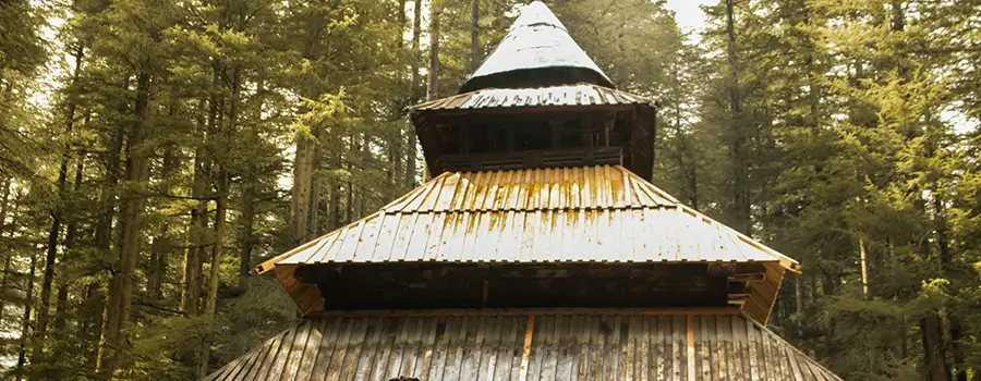 <?php echo Build Your Himachal Travel Itinerary With Expert Guidance ?>