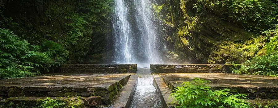 <?php echo Exclusive Vacation In Himachal With Personalized Services ?>