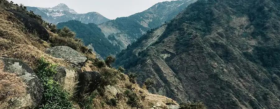 <?php echo Carefully Planned Himachal Holiday With Complete Assistance ?>
