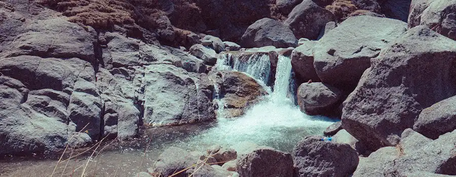 <?php echo Relaxing Mountain Holiday In Himachal With Comfortable Stay ?>