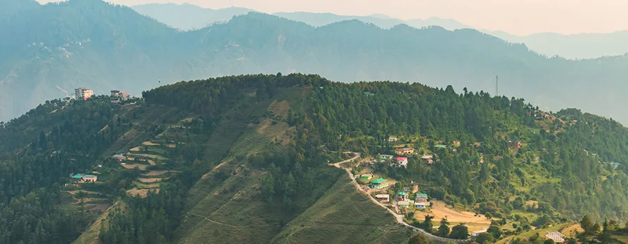 <?php echo All Inclusive Himachal Tour With Hotels And Transfers ?>