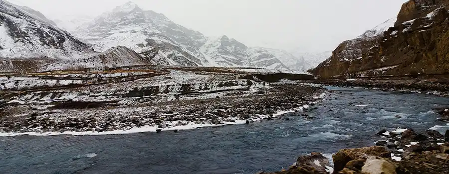 <?php echo Couple Tour To Himachal With Customized Romantic Holiday Plan ?>