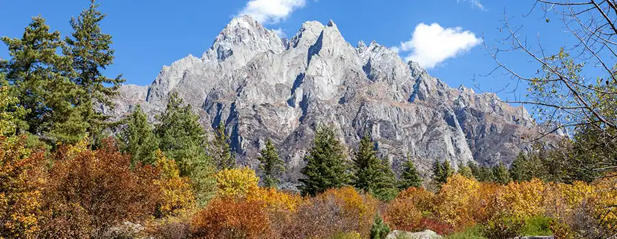 <?php echo Himachal Couple Snow Holiday With Winter Activities And Scenic Views ?>