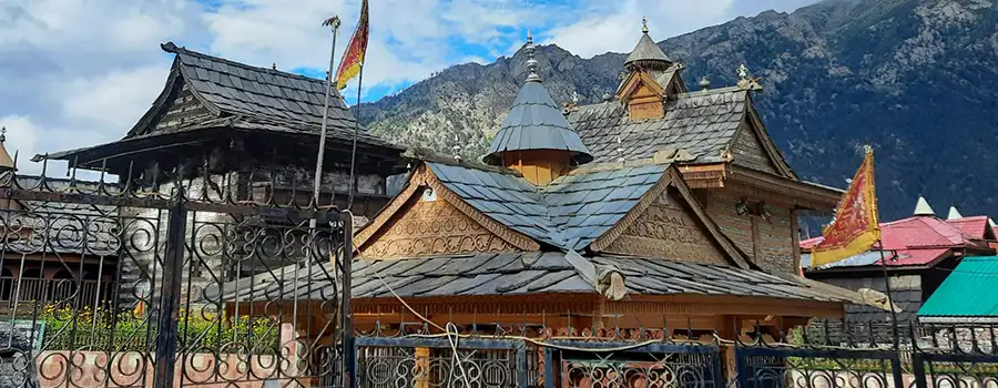 <?php echo Book Himachal Tour With Customized Itinerary And Private Travel Options Now ?>