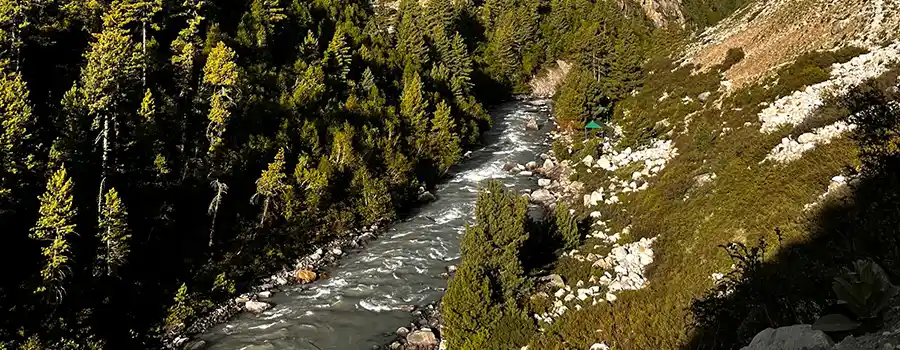 <?php echo Instant Himachal Tour Booking For Customized Holiday Plans ?>