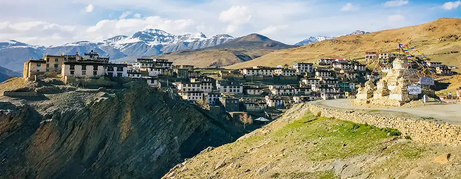 <?php echo Himachal Tour With Trusted Planner And Personalized Services ?>