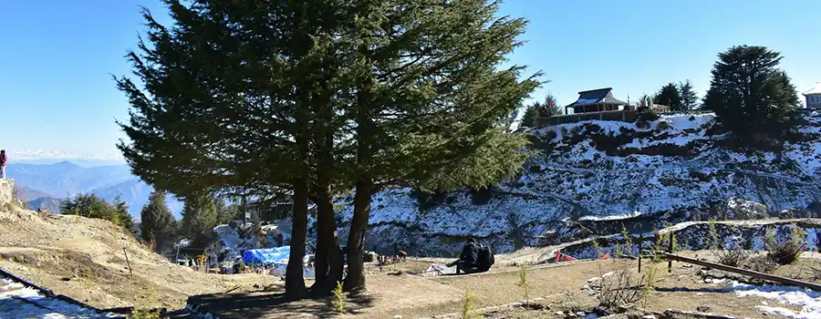 <?php echo Manali Shimla Scenic Tour With Comfortable Stay And Sightseeing ?>