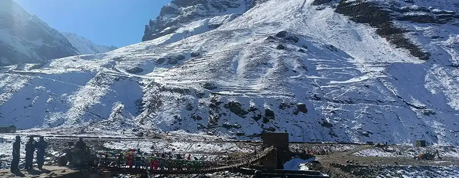 <?php echo Manali Adventure Tour With Outdoor Activities And Scenic Routes ?>