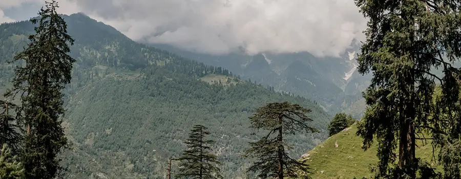 <?php echo Spiti Road Trip From Manali With Private Vehicle And Scenic Stops ?>