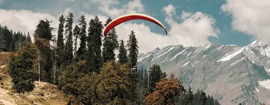 <?php echo Spiti High Altitude Tour With Remote Valley Experiences ?>