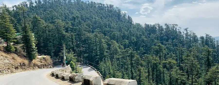 <?php echo Kasol Riverside Camping With Nature Experiences And Outdoor Activities ?>