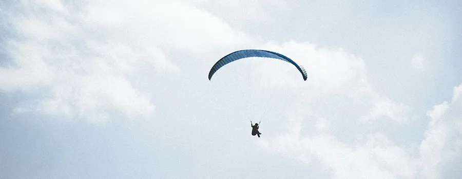 <?php echo Parvati Valley Backpacking Tour With Scenic Villages And Trails ?>
