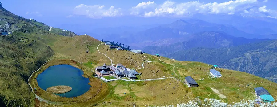 <?php echo Parvati Valley Tour With Trusted Travel Assistance And Customized Planning ?>