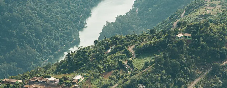 <?php echo Luxury Himachal Tour With Premium Hotels And Expert Travel Planning ?>