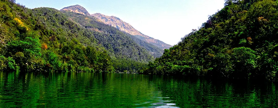 <?php echo Premium Shimla Manali Honeymoon Tour With Private Travel Assistance ?>