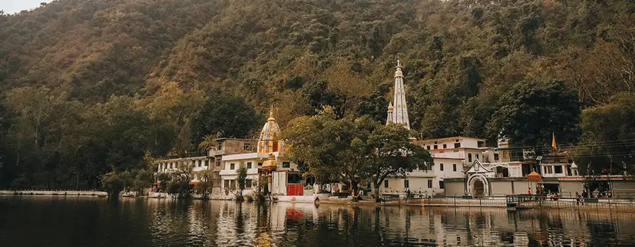 <?php echo VIP Himachal Mountain Circuit With Personalized Travel Planning ?>
