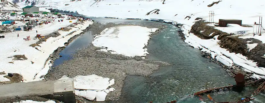 <?php echo Luxury Shimla Kufri Tour With Concierge Travel Services ?>