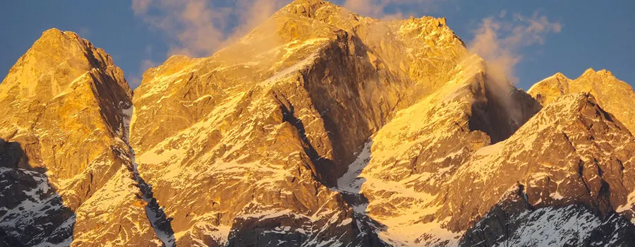 <?php echo Local Travel Agency For Customized Himachal Tours ?>
