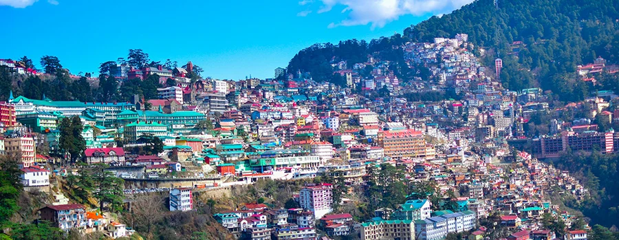 <?php echo Reliable Tour Company For Kullu Manali Circuit Holidays ?>