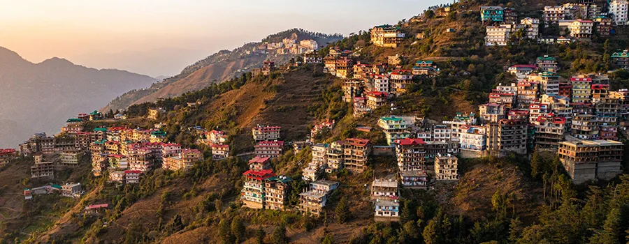 <?php echo Trusted Travel Agency For Dalhousie Khajjiar Tours ?>