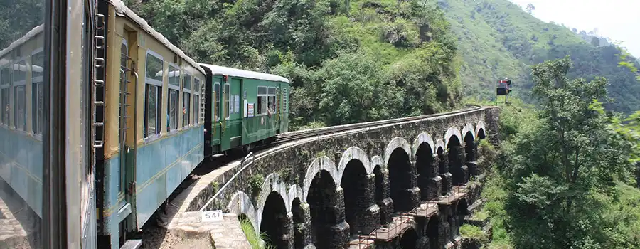 <?php echo Expert Travel Planner For Himachal Mountain Vacations ?>