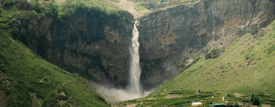 <?php echo Travel Consultant For Customized Himachal Tours ?>