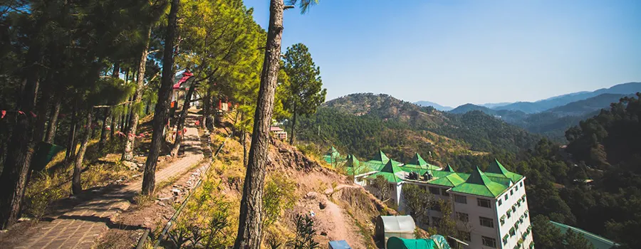 <?php echo Local Tour Operator For Shimla Manali Private Tours ?>