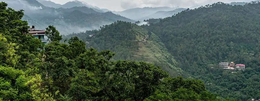 <?php echo Ground Support Services For Himachal Travel ?>