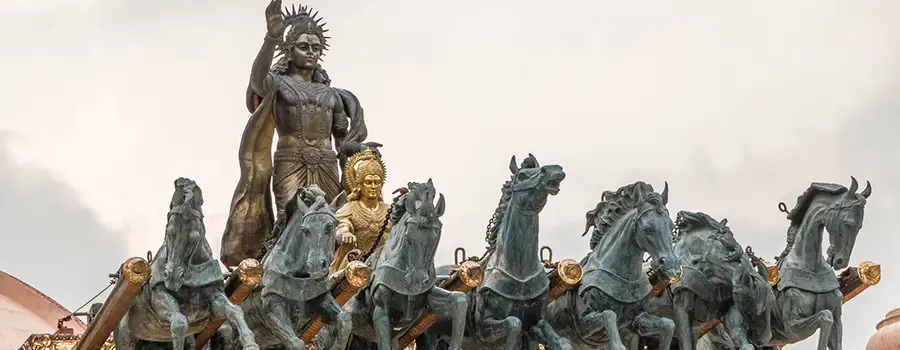 <?php echo Temple Route Specialist For Himachal Spiritual Tours ?>