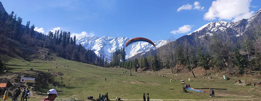 <?php echo Specialist Tour Planner For Spiti Valley Road Trips ?>
