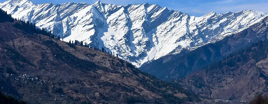 <?php echo Smart Travel Planner For Himachal Private Road Trips ?>