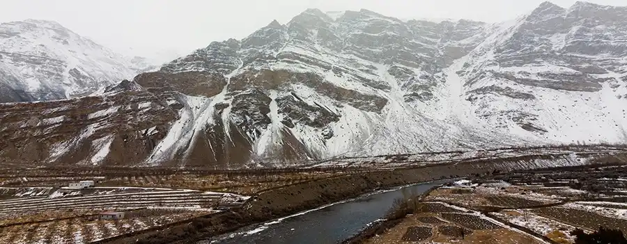 <?php echo VIP Himachal Tour With Private Travel Services ?>