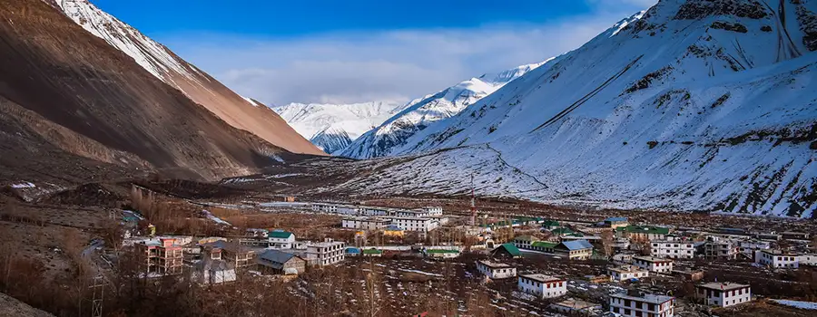 <?php echo Premium Shimla Manali Honeymoon Tour With Luxury Stay ?>