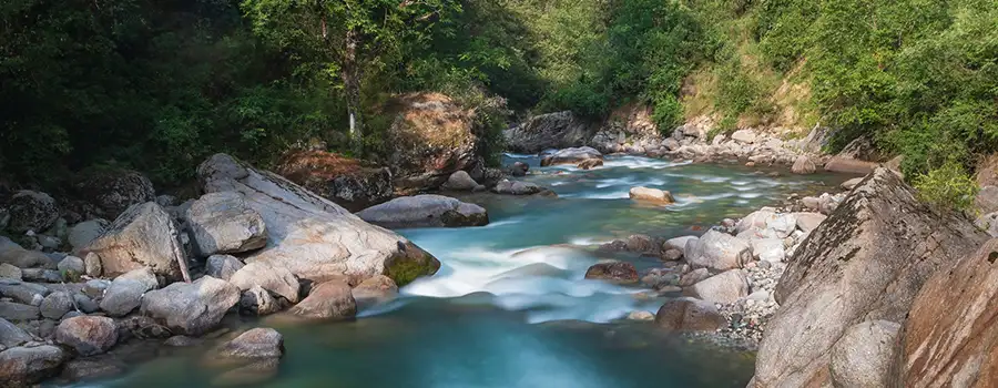 <?php echo Concierge Travel Services For Luxury Himachal Vacations ?>