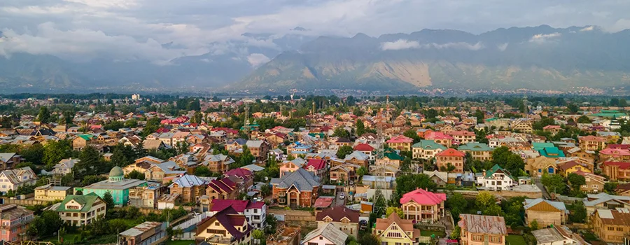 <?php echo Need Expert Kashmir Travel Assistance ?>