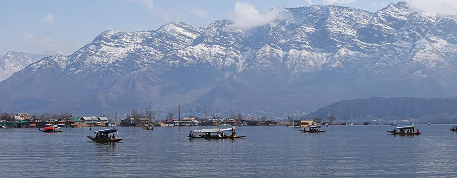 <?php echo Plan Gulmarg Pahalgam Trip with Private Cab ?>