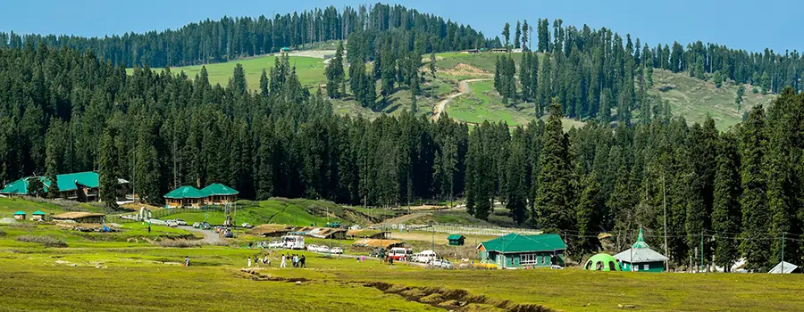 <?php echo Expert Kashmir Travel Coordinator ?>