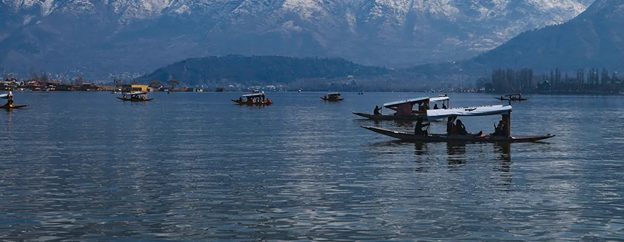 <?php echo Arrange VIP Kashmir Travel Experience with Premium Services ?>